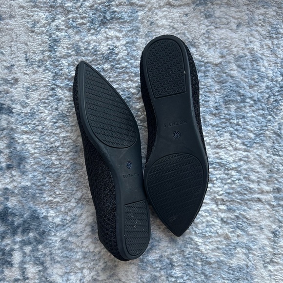 The point flat - Rothy’s - Picture 3 of 3